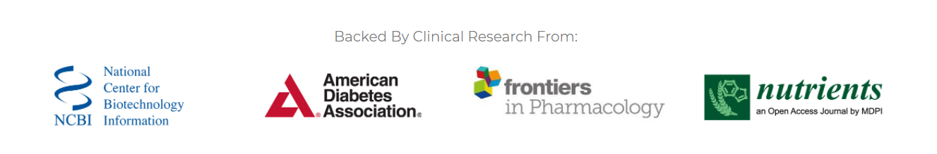 this-product-backed-by-clinical-research-from