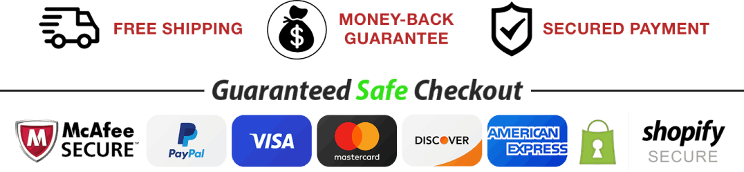 order Blood Sugar Blaster secure payment