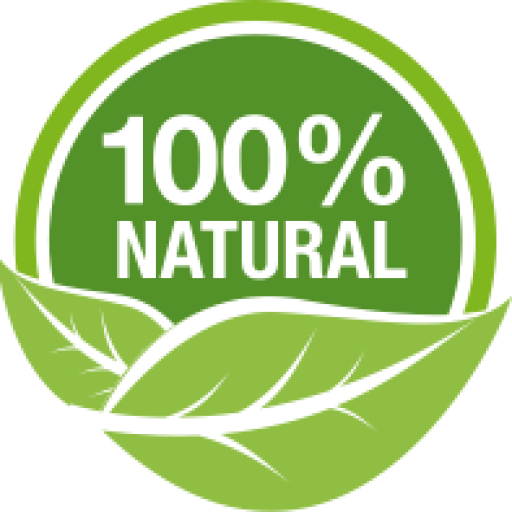 Blood Sugar Blaster all natural ingredients